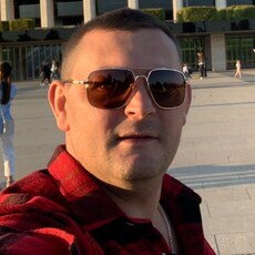 Фотография мужчины Alexsandr, 36 лет из г. Новошахтинск