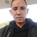 Жомарт, 42 года