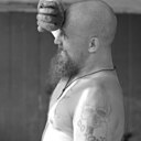 Олег, 34 года