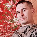 Денис, 31 год