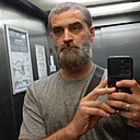 Андрей, 38 лет