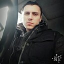 Александр, 32 года