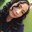 Валентина, 33 года