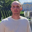 Михаил, 37 лет