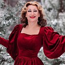 Светлана, 52 года