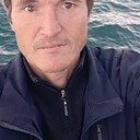 Шухрат, 48 лет