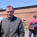 Женя, 43 года