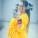 Наталья, 32 года