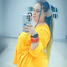 Фотография девушки Наталья, 32 года из г. Астана