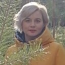 Марина, 43 года