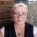 Марина, 56 лет
