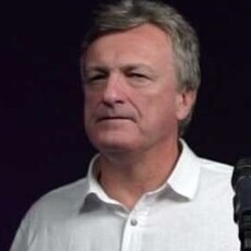 Фотография мужчины Сергей, 52 года из г. Москва