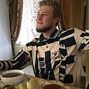 Алекс, 26 лет