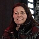 Светлана, 47 лет