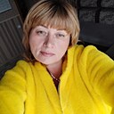 Ирина, 48 лет