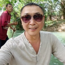 Фотография мужчины Булат, 33 года из г. Чита