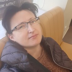 Фотография девушки Ирина, 45 лет из г. Великий Новгород