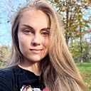 Малинка, 31 год