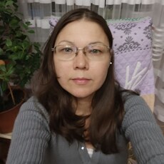 Фотография девушки Янина, 45 лет из г. Нижнекамск