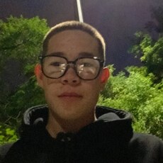 Фотография мужчины Артём, 18 лет из г. Волгоград