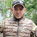 Ильшат, 39 лет