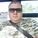 Виталий, 40 лет