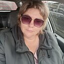 Ирина, 43 года