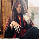 Шай, 18 лет
