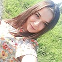 Кристина, 26 лет
