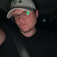 Фотография мужчины Владимир, 29 лет из г. Иваново