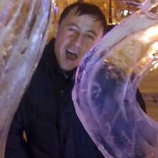 Фотография мужчины Коля, 41 год из г. Дмитров