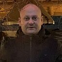 Виталий, 41 год