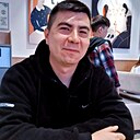 Александр, 28 лет