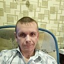 Евгений, 51 год