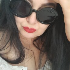 Фотография девушки Ляля, 52 года из г. Тольятти