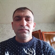 Фотография мужчины Шурик, 40 лет из г. Екатеринбург