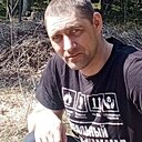 Андрей, 40 лет