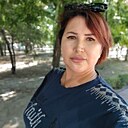 Галина, 48 лет