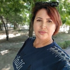 Фотография девушки Галина, 48 лет из г. Торез