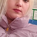 Екатерина, 26 лет