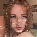 Людмила, 23 года