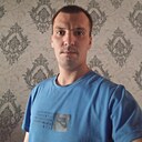 Иван, 30 лет
