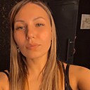 Рузалия, 32 года