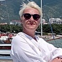 Татьяна, 45 лет