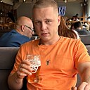 Руслан, 33 года