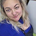 Полина, 40 лет