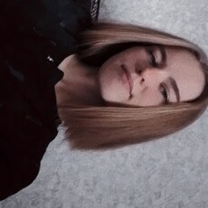 Фотография девушки Маргарита, 19 лет из г. Тайшет