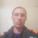 Александр, 35 лет
