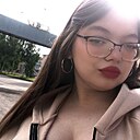 Валерия, 18 лет