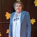 Наталья, 66 лет